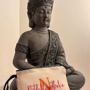 Deine Tasche. Dein Stil. - Workshop - 24.04.2026